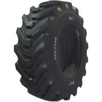 Фото грузовой шины BKT Con Star 460/70 R24 159A8