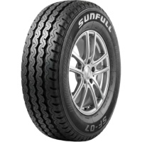 Купить шины Sunfull SF-07 225/70 R15C 112/110R,  купить Шины Sunfull SF-07 225/70 R15C 112/110R в Архангельске,Северодвинске, Новодвинске, Плесецке, Мирном, Нарьян-маре,