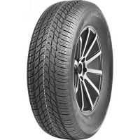 Купить шины Lanvigator Wintergrip HP 245/70 R16 111T XL,  купить Шины Lanvigator Wintergrip HP 245/70 R16 111T XL в Архангельске,Северодвинске, Новодвинске, Плесецке, Мирном, Нарьян-маре,