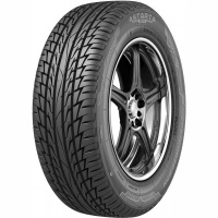 Купить шины Белшина Бел-403 225/60 R18 100H,  купить Шины Белшина Бел-403 225/60 R18 100H в Архангельске,Северодвинске, Новодвинске, Плесецке, Мирном, Нарьян-маре,