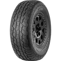 Купить шины iLINK Terramax LSR2 A/T 215/0 R15 112/110S,  купить Шины iLINK Terramax LSR2 A/T 215/0 R15 112/110S в Архангельске,Северодвинске, Новодвинске, Плесецке, Мирном, Нарьян-маре,