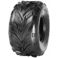 Фото мотошины Wanda P361 21/7 R10 -- PR4 Спорт