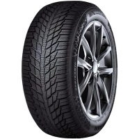 Фото автомобильной шины Nexen Winguard Ice 3 255/55 R19 111T XL