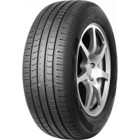 Фото автомобильной шины Leao Nova-Force HP100 185/65 R15 88H