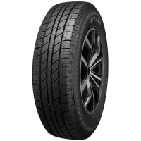 Купить шины Dynamo Hiscend-H MHT01 275/45 R20 110H XL,  купить Шины Dynamo Hiscend-H MHT01 275/45 R20 110H XL в Архангельске,Северодвинске, Новодвинске, Плесецке, Мирном, Нарьян-маре,