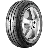 Купить шины Rotalla Setula E-Race RH02 185/55 R16 83H,  купить Шины Rotalla Setula E-Race RH02 185/55 R16 83H в Архангельске,Северодвинске, Новодвинске, Плесецке, Мирном, Нарьян-маре,