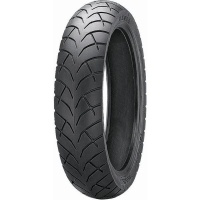 Фото мотошины Kenda K671 Cruiser S/T 130/90 R16 74H Задняя Чоппер/Круйзер