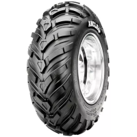 Фото мотошины CST Ancla C9311 28/9 R14 -- PR6 Бездорожные/Грязевые