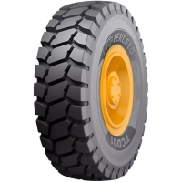 Фото грузовой шины Tercelo TCD01 E4 S1 21/0 R35 201B