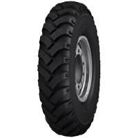 Фото грузовой шины Волтайр Я-307 14/0 R20 158B PR18