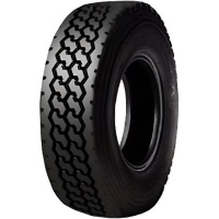 Фото грузовой шины Белшина Бел-288 12/0 R20 154/150K Универсальная