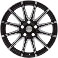 Скад Ле Ман 7x16 4*108 ET32 DIA65.1 Алмаз Литой