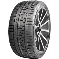 Купить шины Compasal WinterBlazer UHP 205/50 R17 93V,  купить Шины Compasal WinterBlazer UHP 205/50 R17 93V в Архангельске,Северодвинске, Новодвинске, Плесецке, Мирном, Нарьян-маре,