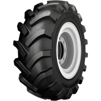 Фото грузовой шины Galaxy The Giant Hippo 23.5/0 R25 196A2