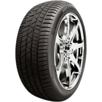 Купить шины HIFLY Win-Turi 216 175/70 R13 82T,  купить Шины HIFLY Win-Turi 216 175/70 R13 82T в Архангельске,Северодвинске, Новодвинске, Плесецке, Мирном, Нарьян-маре,