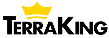 Terraking