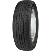 Купить шины Massimo Aquila A1 165/80 R13 83T,  купить Шины Massimo Aquila A1 165/80 R13 83T в Архангельске,Северодвинске, Новодвинске, Плесецке, Мирном, Нарьян-маре,