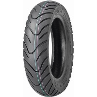 Фото мотошины Kenda K413 3/0 R10 42J Универсальная Скутер
