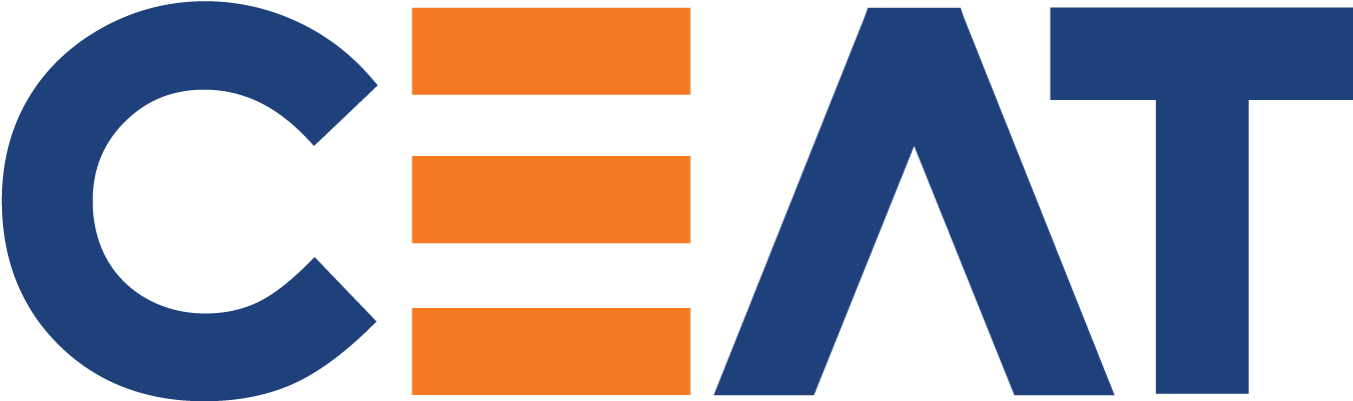 Ceat