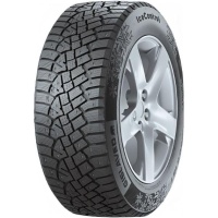 Купить шины Gislaved IceControl 235/55 R20 105T XL,  купить Шины Gislaved IceControl 235/55 R20 105T XL в Архангельске,Северодвинске, Новодвинске, Плесецке, Мирном, Нарьян-маре,