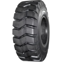 Фото грузовой шины Roadbuster H108A 16/70 R20 165A2 PR14
