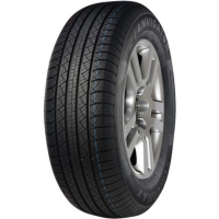 Купить шины Lanvigator Performax 235/60 R17 102H,  купить Шины Lanvigator Performax 235/60 R17 102H в Архангельске,Северодвинске, Новодвинске, Плесецке, Мирном, Нарьян-маре,