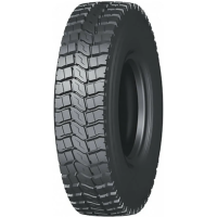 Фото грузовой шины Ogreen AG896 8.25/0 R16 128/124K PR16 Ведущая