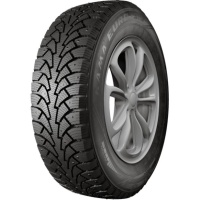 Купить шины Кама Евро-519 185/60 R14 82T,  купить Шины Кама Евро-519 185/60 R14 82T в Архангельске,Северодвинске, Новодвинске, Плесецке, Мирном, Нарьян-маре,