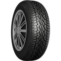 Купить шины Nankang SW7 155/80 R13 79T,  купить Шины Nankang SW7 155/80 R13 79T в Архангельске,Северодвинске, Новодвинске, Плесецке, Мирном, Нарьян-маре,