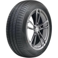 Фото автомобильной шины Altenzo Sports Equator III 155/80 R13 79T