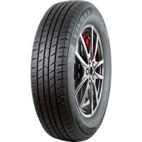 Купить шины Vinmax Ecotour HP3 175/65 R14 82H,  купить Шины Vinmax Ecotour HP3 175/65 R14 82H в Архангельске,Северодвинске, Новодвинске, Плесецке, Мирном, Нарьян-маре,