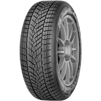 Купить шины Goodyear UltraGrip Performance SUV Gen-1 245/45 R21 104V XL FP,  купить Шины Goodyear UltraGrip Performance SUV Gen-1 245/45 R21 104V XL FP в Архангельске,Северодвинске, Новодвинске, Плесецке, Мирном, Нарьян-маре,