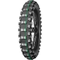 Фото мотошины Mitas Terra Force-MX MH Super Soft 90/100 R16 51M Задняя Кросс