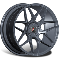 Inforged IFG38 8.5x20 5*112 ET28 DIA66.6 Gun Metal Литой