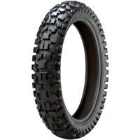 Фото мотошины IRC Tire Trail Winner GP-610 80/100 R21 51P Передняя Эндуро