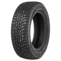 Купить шины Triangle TR757 225/45 R18 95T,  купить Шины Triangle TR757 225/45 R18 95T в Архангельске,Северодвинске, Новодвинске, Плесецке, Мирном, Нарьян-маре,