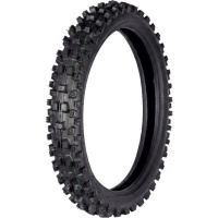 Фото мотошины Novion XY-23105B-1 Medium Soft 70/100 R19 48L Универсальная Кросс