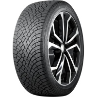 Купить шины Nokian Tyres Hakkapeliitta R5 SUV 315/40 R21 115T XL,  купить Шины Nokian Tyres Hakkapeliitta R5 SUV 315/40 R21 115T XL в Архангельске,Северодвинске, Новодвинске, Плесецке, Мирном, Нарьян-маре,