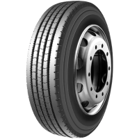 Фото грузовой шины Ogreen AG198 295/80 R22.5 152/149M PR18 Рулевая