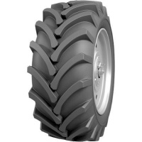 Фото грузовой шины Барнаульский ШЗ TA-05 21.3/0 R24 155A6 PR12
