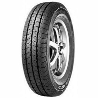 Купить шины Cachland CH-W5002 185/75 R16C 104/102R,  купить Шины Cachland CH-W5002 185/75 R16C 104/102R в Архангельске,Северодвинске, Новодвинске, Плесецке, Мирном, Нарьян-маре,