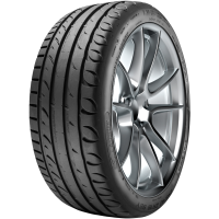 Купить шины Taurus Ultra High Performance 255/45 R18 103Y XL,  купить Шины Taurus Ultra High Performance 255/45 R18 103Y XL в Архангельске,Северодвинске, Новодвинске, Плесецке, Мирном, Нарьян-маре,