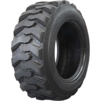 Фото грузовой шины Marcher SKS 12/0 R16.5 --