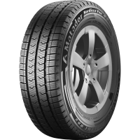Купить шины Matador Nordicca Van 215/75 R16C 116/114N,  купить Шины Matador Nordicca Van 215/75 R16C 116/114N в Архангельске,Северодвинске, Новодвинске, Плесецке, Мирном, Нарьян-маре,