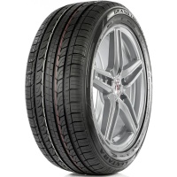 Купить шины Centara Grand Tourer H/T 285/65 R17 116H,  купить Шины Centara Grand Tourer H/T 285/65 R17 116H в Архангельске,Северодвинске, Новодвинске, Плесецке, Мирном, Нарьян-маре,