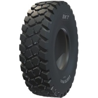Фото грузовой шины BKT Earthmax SR33 365/80 R20 152K