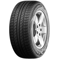 Купить шины Matador MP 82 Conquerra 2 265/70 R15 112H FP,  купить Шины Matador MP 82 Conquerra 2 265/70 R15 112H FP в Архангельске,Северодвинске, Новодвинске, Плесецке, Мирном, Нарьян-маре,