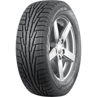 Купить шины Nokian Tyres Nordman RS2 SUV 225/70 R16 107R XL,  купить Шины Nokian Tyres Nordman RS2 SUV 225/70 R16 107R XL в Архангельске,Северодвинске, Новодвинске, Плесецке, Мирном, Нарьян-маре,