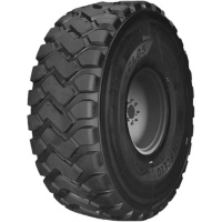 Фото грузовой шины Tercelo TCL05 E3/L3/G3 C1 29.5/0 R25 216A2