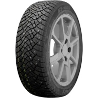 Купить шины Sunfull SF-989 215/55 R18 95H,  купить Шины Sunfull SF-989 215/55 R18 95H в Архангельске,Северодвинске, Новодвинске, Плесецке, Мирном, Нарьян-маре,